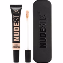 Nudestix Nudefix Cream Concealer 10 ml 2