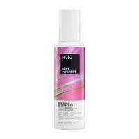 Best Interest Deep Repair Air Dry Styler