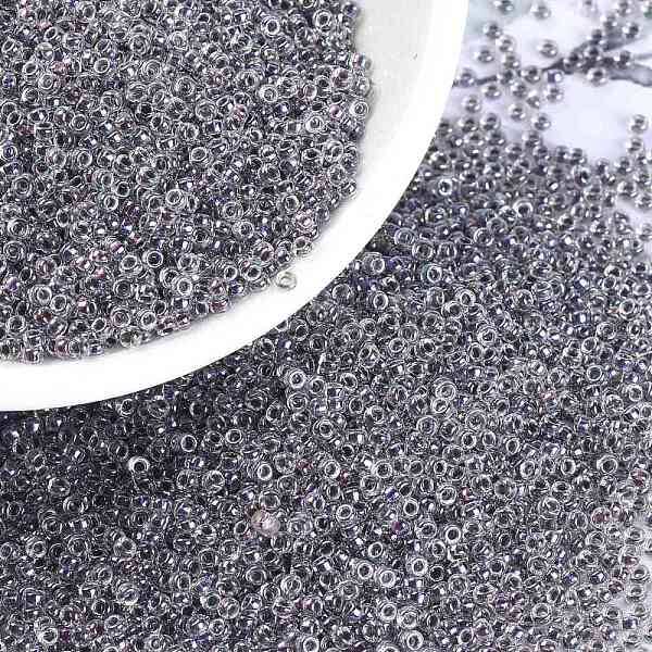 MIYUKI Round Rocailles Beads