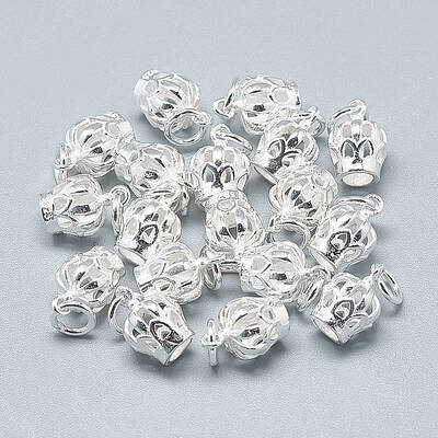 925 Sterling Silver Charms