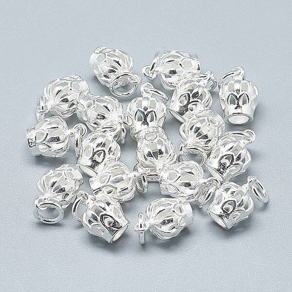 925 Sterling Silver Charms