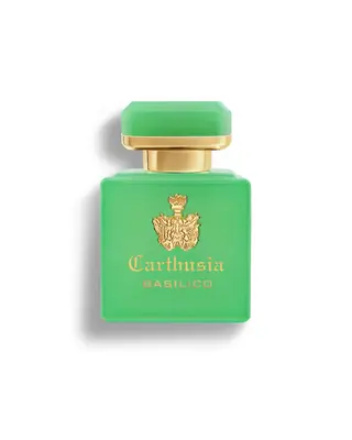 Carthusia Intense Basil Perfume 50 ml