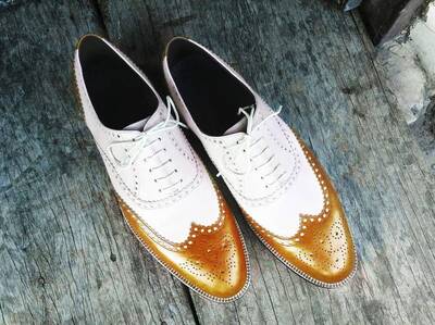 Wholesale Dress Shoes- 10 Shoes For $500 Call 310-430-0939