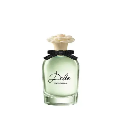 Dolce and Gabbana Dolce and Gabbana D yg Dolce Eau de parfum Women 75ml