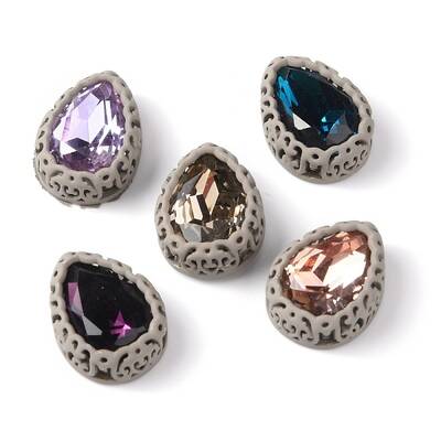 Sew on Rhinestone
