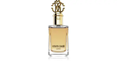 Cavalli roberto Men EDT - 100ml