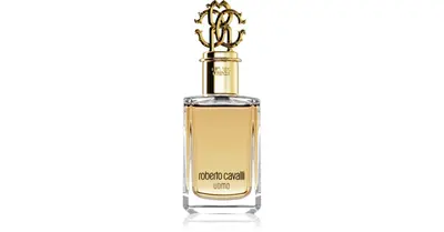 Cavalli roberto Men EDT - 100ml