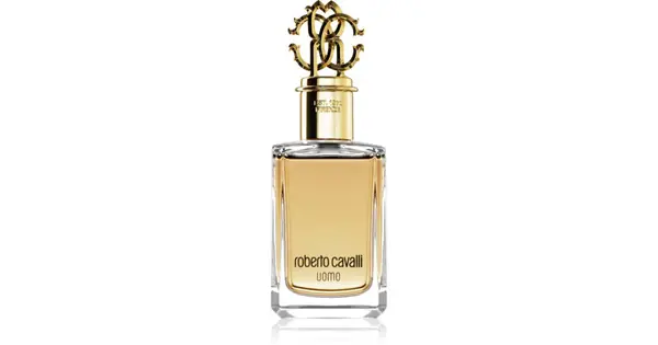 Cavalli roberto Men EDT - 100ml