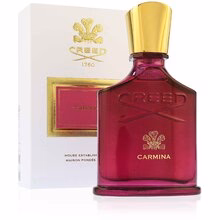 Creed Carmina EDP - 75ml