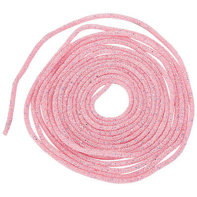 10 Yards PVC Tubular Synthetic Rubber Cord