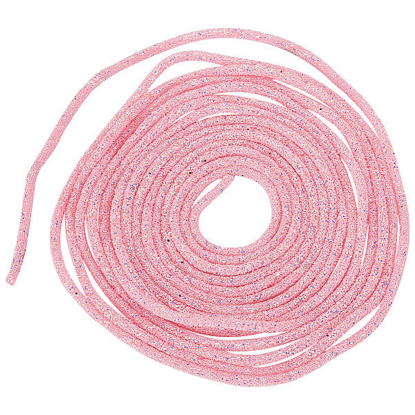 10 Yards PVC Tubular Synthetic Rubber Cord