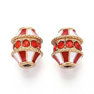 304 Stainless Steel Beads