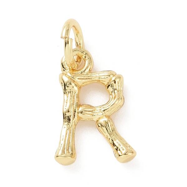 Brass Pendants