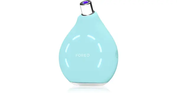 Foreo KIWI Vacuum Pore Cleansing Device