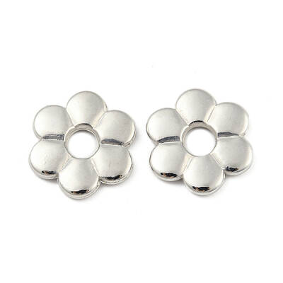 CCB Plastic Beads
