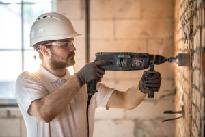 Diploma in Power Tool Operations and Management