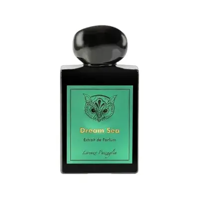 Lorenzo Pazzaglia Dream Sea Lorenzo Pazzaglia - 50 ml