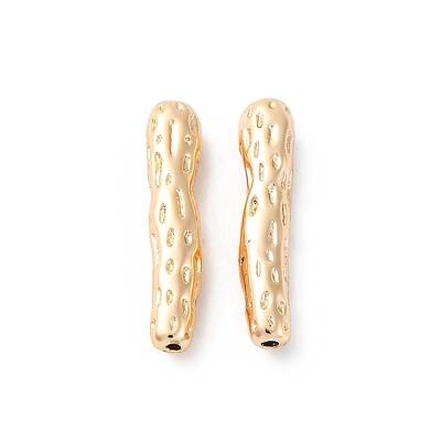 Brass Beads