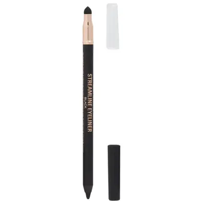 Revolution Make Up Streamline Eyeliner Waterline black 1.3g