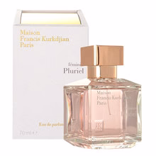 Maison francis kurkdjian Feminin Pluriel EDP - 70ml