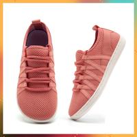 Leafage Women's Barefoot  Wide Minimalist sneakers classic for low top wide toe box loose sole barefoot casual walking  gift ...