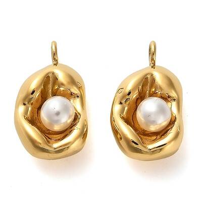 304 Stainless Steel Pendants