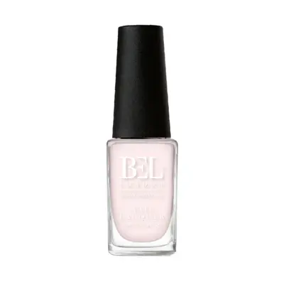 Bel London, Acetate Quick-Dry, Nail Polish, 007, 10 ml