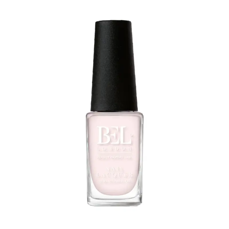 Bel London, Acetate Quick-Dry, Nail Polish, 007, 10 ml