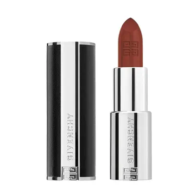 Givenchy Interdit Intense Silk Lipstick 3.4 g N319 Rouge Santal