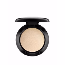 Mac Frost Eyeshadow Small 1.5 g Reason!