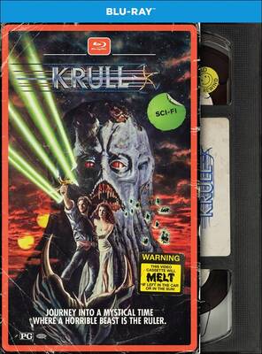 Krull