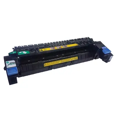 RM1-5996-000 HP 110V Fusing Assembly Kit for Color LaserJet CP5525