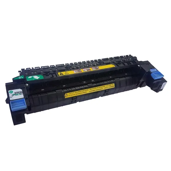 RM1-5996-000 HP 110V Fusing Assembly Kit for Color LaserJet CP5525