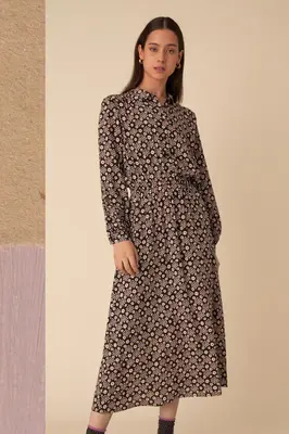 Dress Silvett Silvette Bellis | Color: BELLIS | Size: 3-L