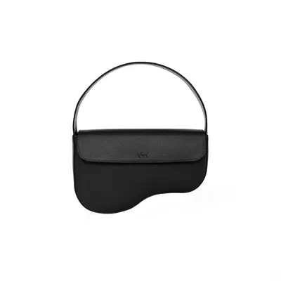 CLOVER | Black | Color: Black