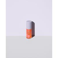 Fenty Treatz Hydrating + Strengthening Lip Oil — Kalahari Melon