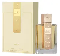 Angham by Lattafa Eau de Parfum Spray, 3.4 Ounce Perfume Spray