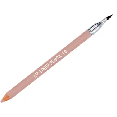 Gg naturell Lip pencil, 10 creams (1.08 g)