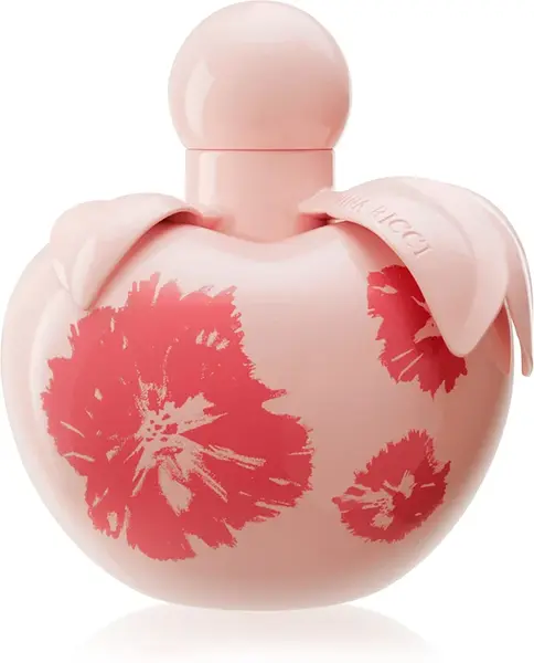 Nina Ricci Nina Fleur EDT W 80 ml