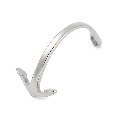 304 Stainless Steel Hook Clasps