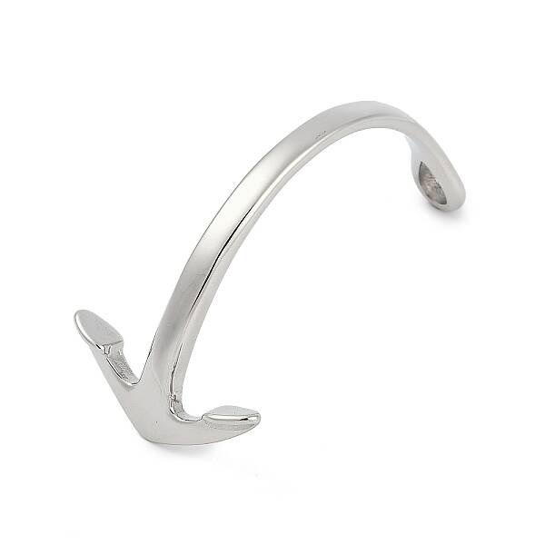 304 Stainless Steel Hook Clasps