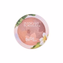Physicians formula Matte Monoi Butter Blush 4,5 g Mauvy Matter