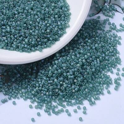 MIYUKI Delica Beads