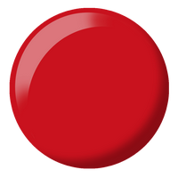 Red-Y Or Not DIVA #249 - Final Sale