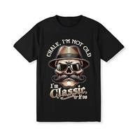 Men's \