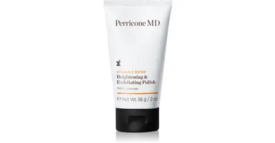 Perricone MD Vitamin C Ester Exfoliating Gloss 59 ml