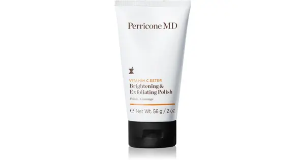 Perricone MD Vitamin C Ester Exfoliating Gloss 59 ml