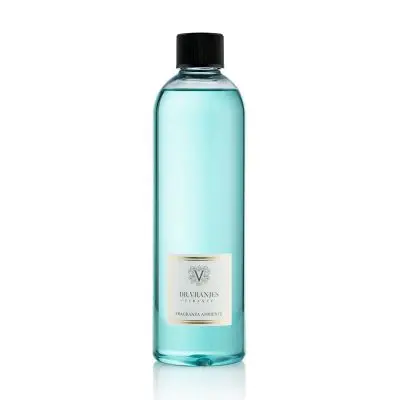 Dr.vranjes firenze Water Refill 500 ml