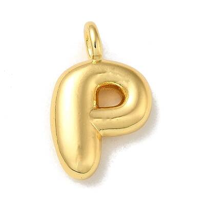 Brass Pendants