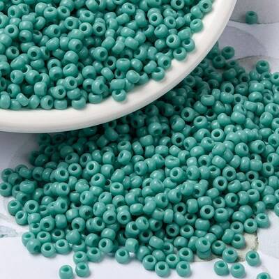 MIYUKI Round Rocailles Beads